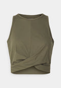 Björn Borg STUDIO CROSS TANK