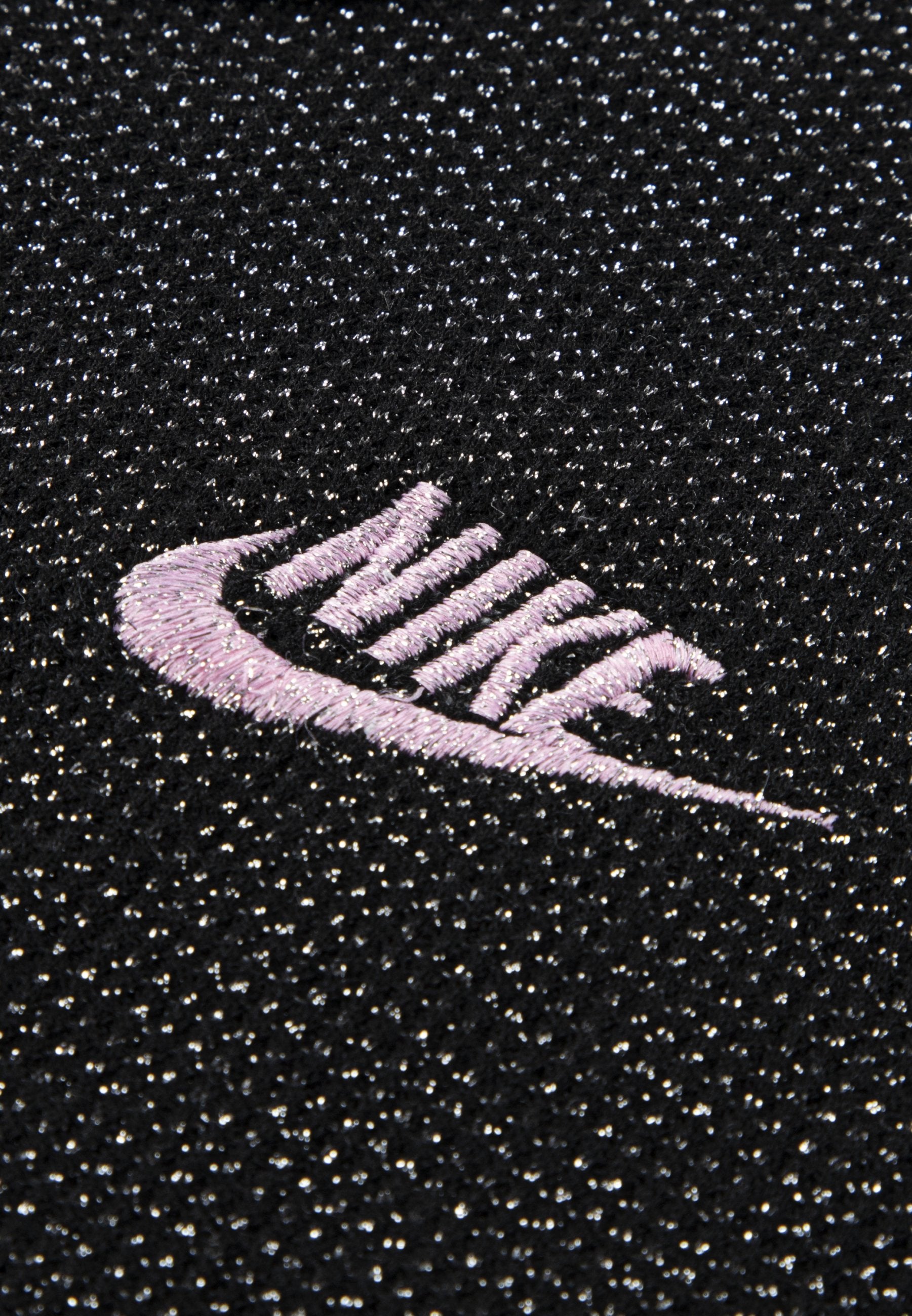 Nike Sportswear LUREX SET
