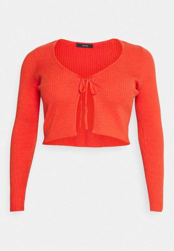 Vero Moda Curve GOLD CURVE