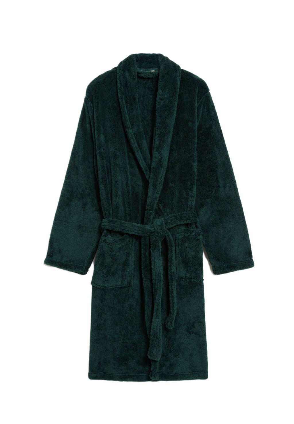 Marks & Spencer SUPERSOFT