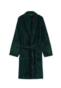 Marks & Spencer SUPERSOFT