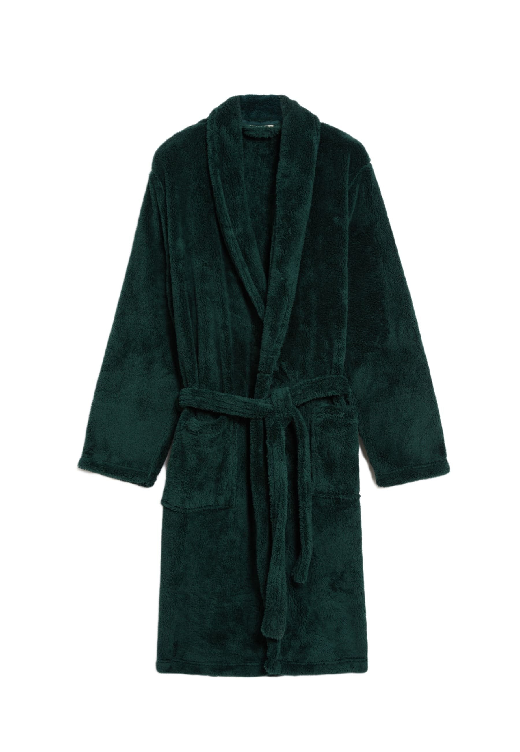 Marks & Spencer SUPERSOFT