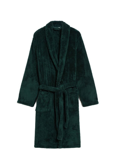 Marks & Spencer SUPERSOFT