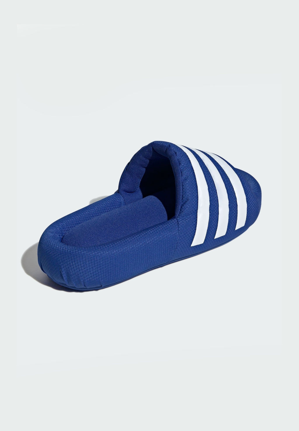 adidas Originals ADILETTE 24
