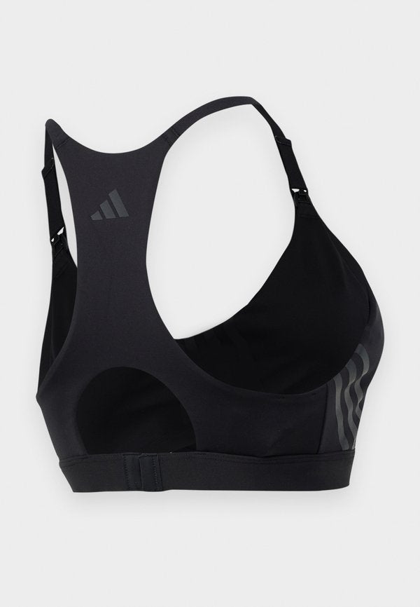 adidas Performance