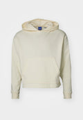 Jack & Jones JORREBELLION CROPPED HOOD UNISEX