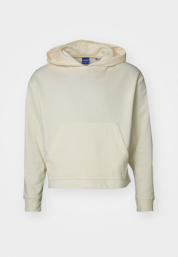 Jack & Jones JORREBELLION CROPPED HOOD UNISEX