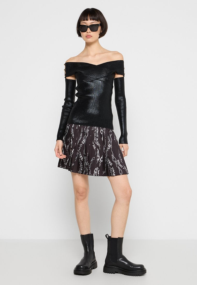 Versace Jeans Couture