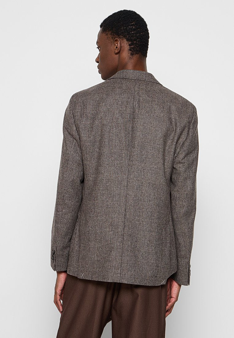 Barbour International KENSINGTON TAILORED FIT