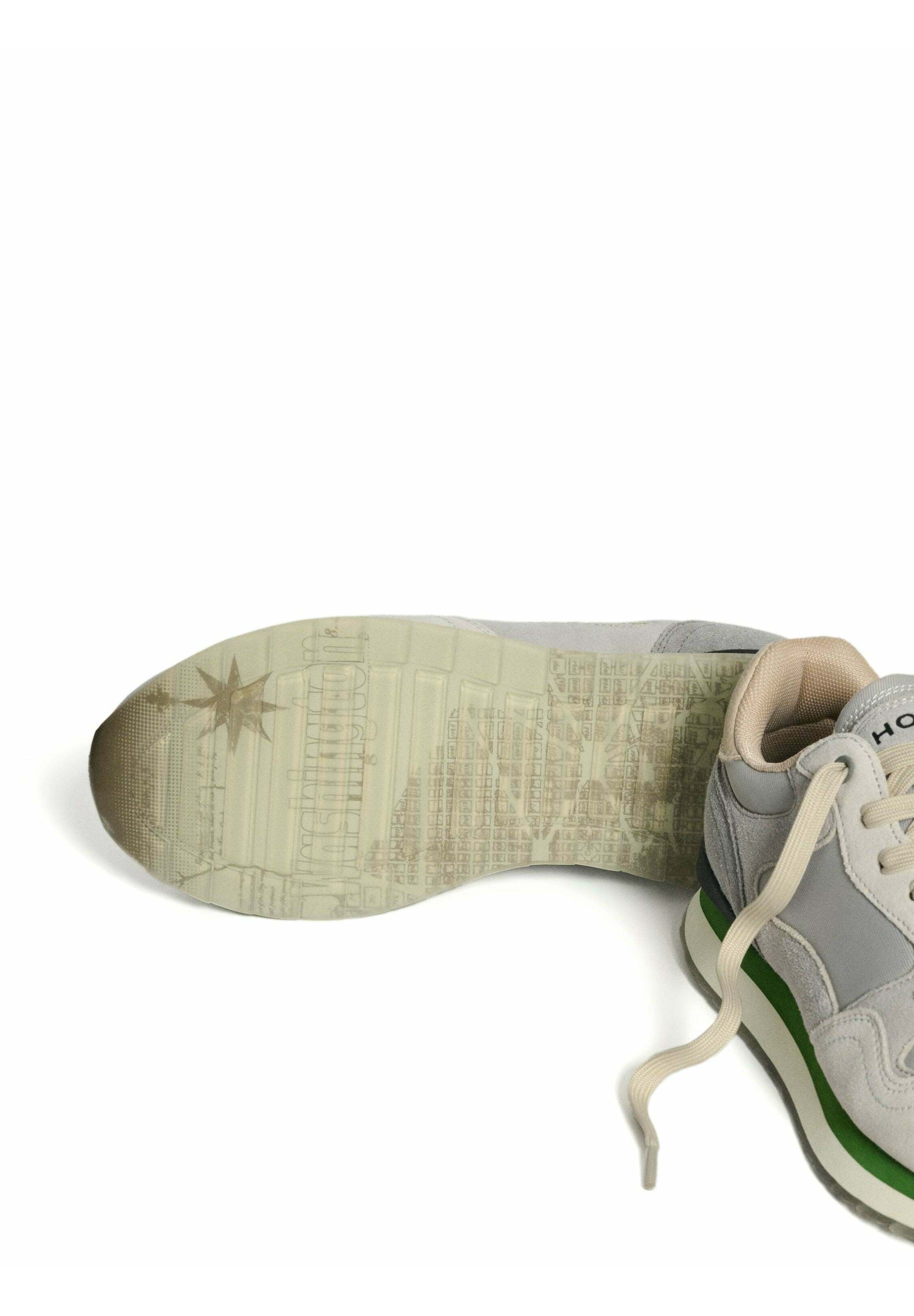 HOFF Sneaker low Media 5
