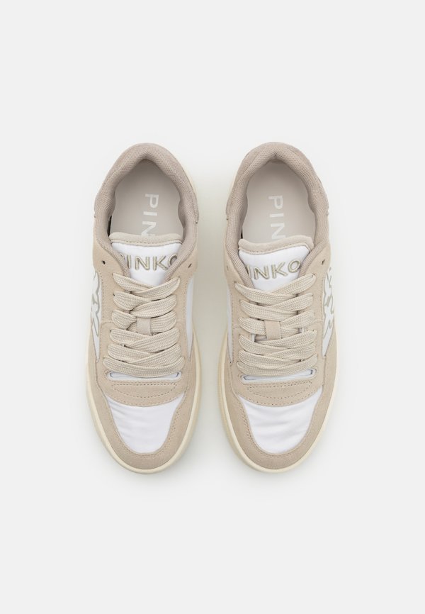 Pinko MANDY