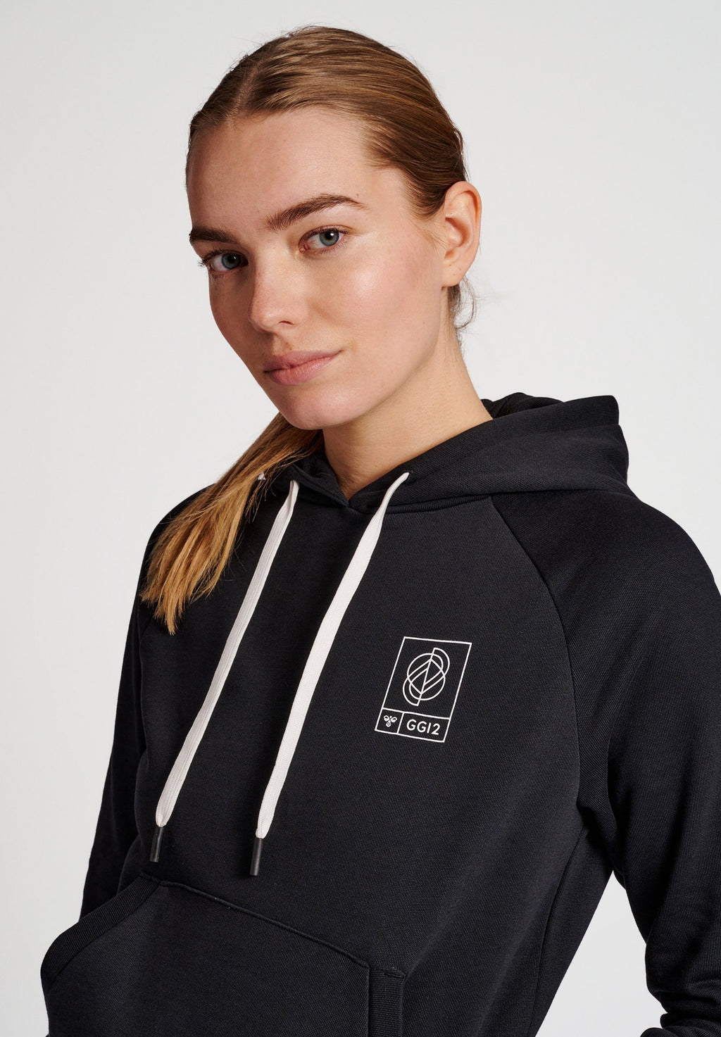 Hummel