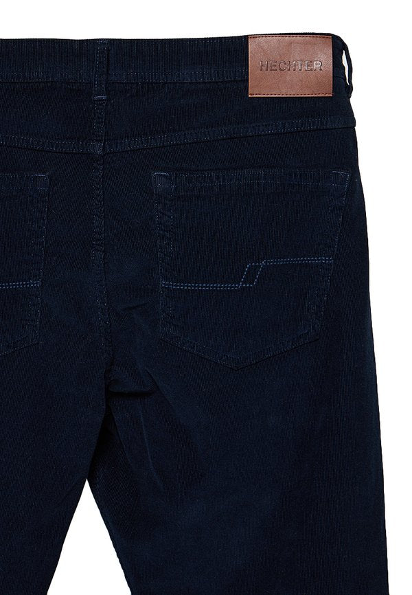 Hechter Paris BELFORT
