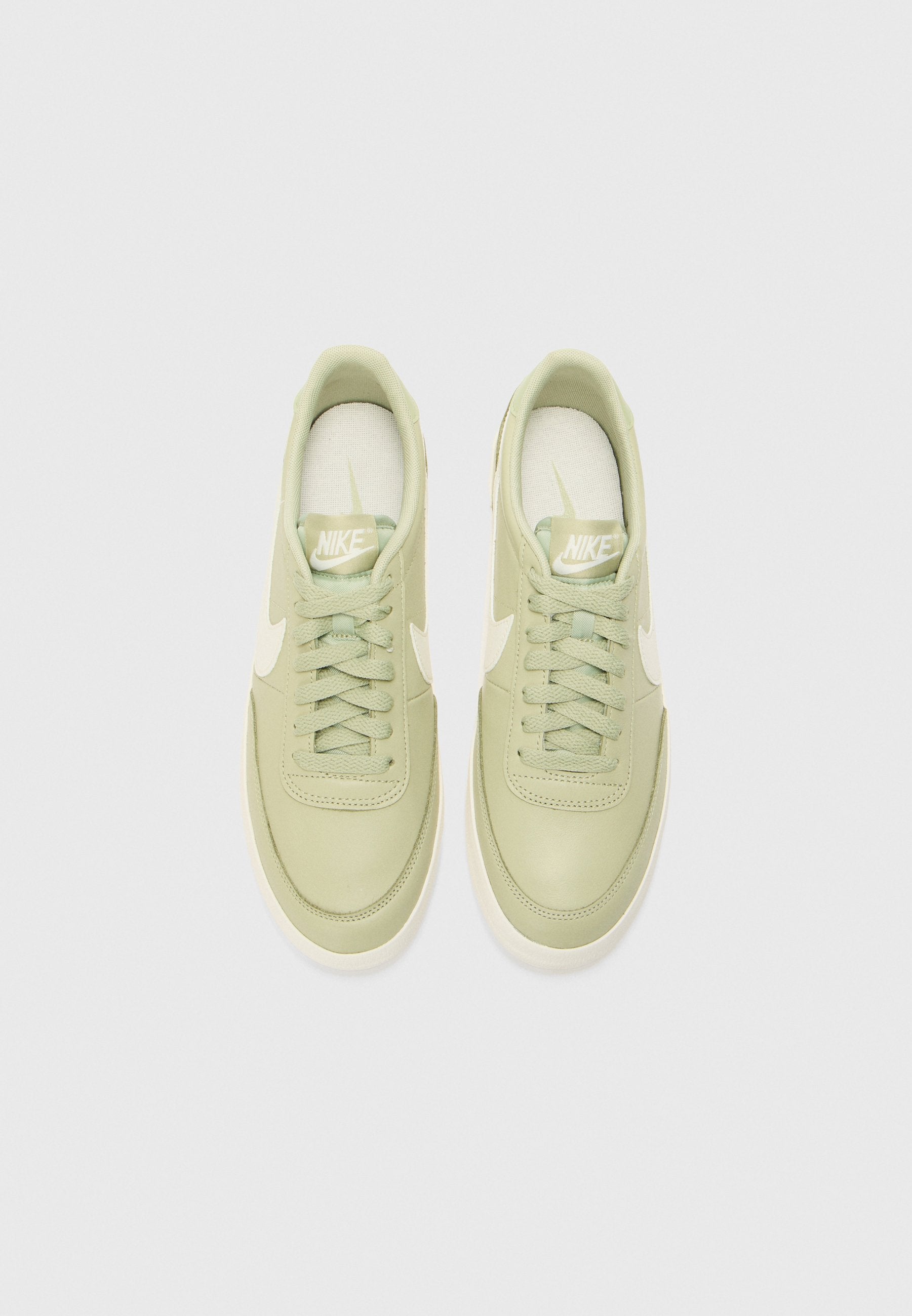 Nike Sportswear KILLSHOT 2