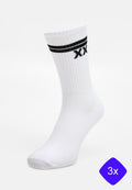 Mexx 3 PACK