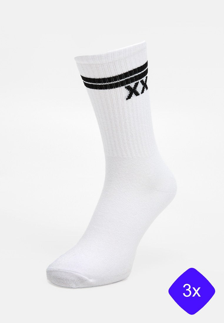 Mexx 3 PACK