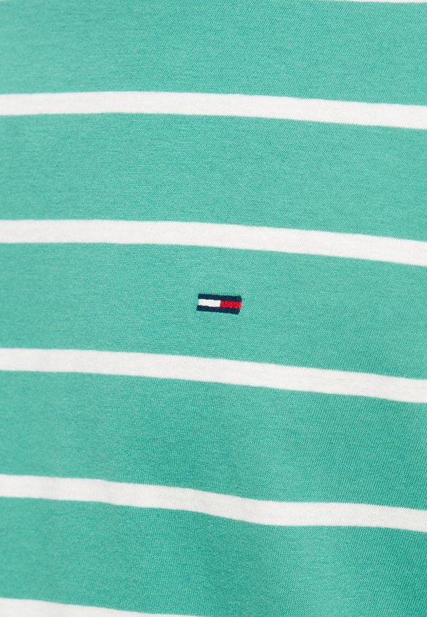 Tommy Jeans