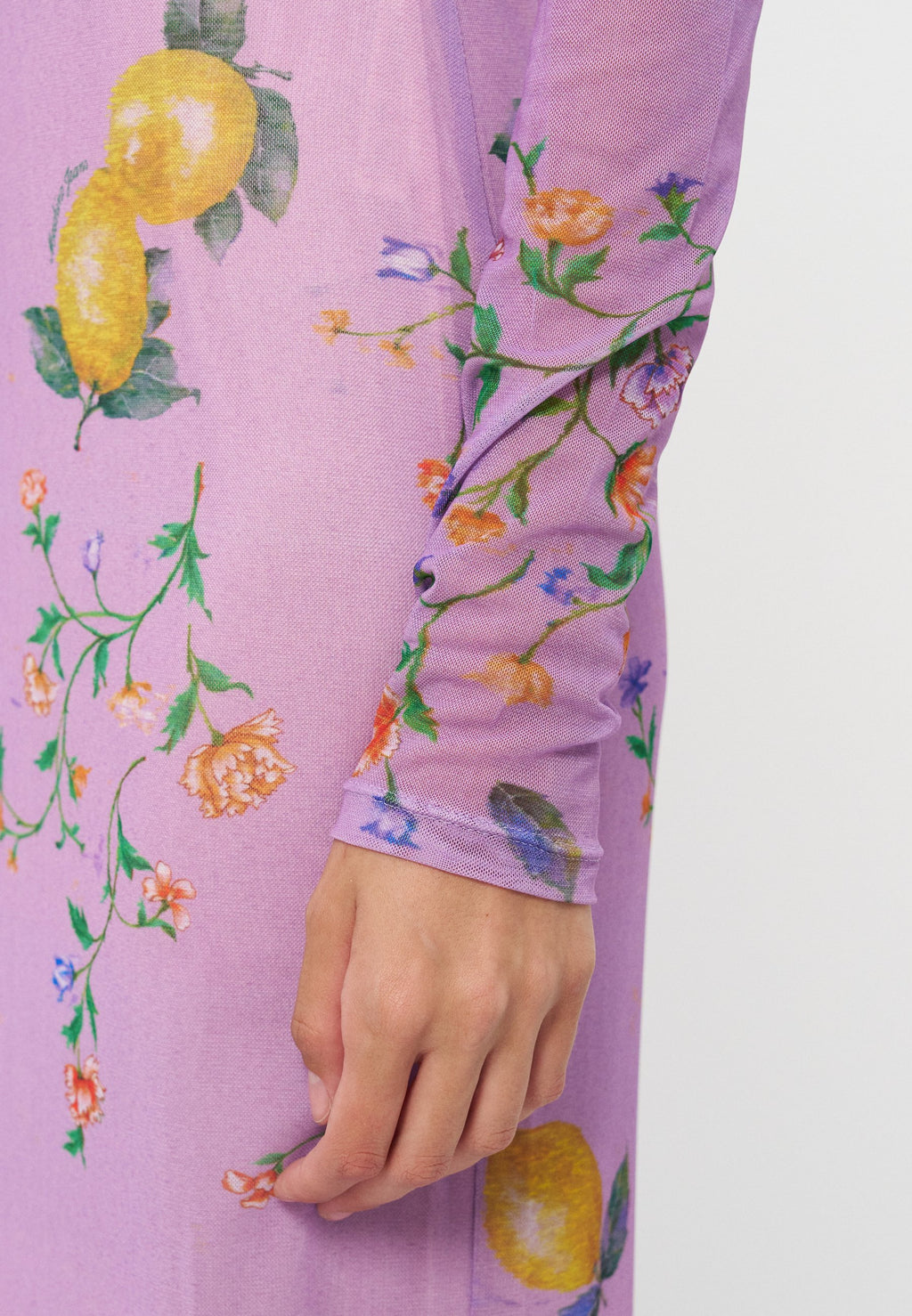 MOSCHINO JEANS