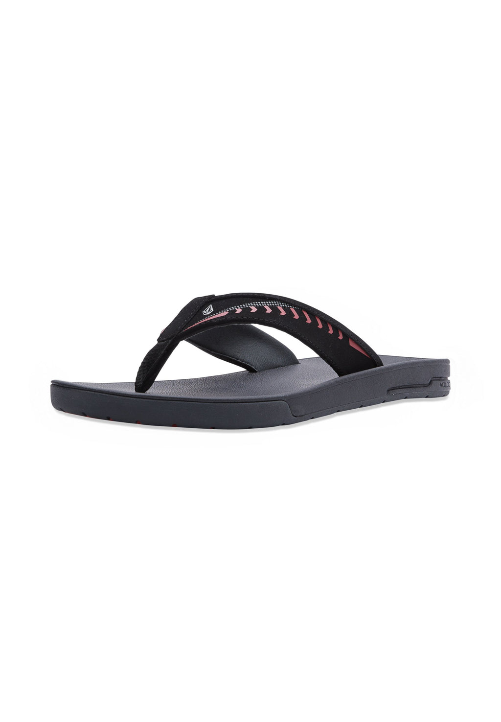 Volcom JACK ROBINSON
