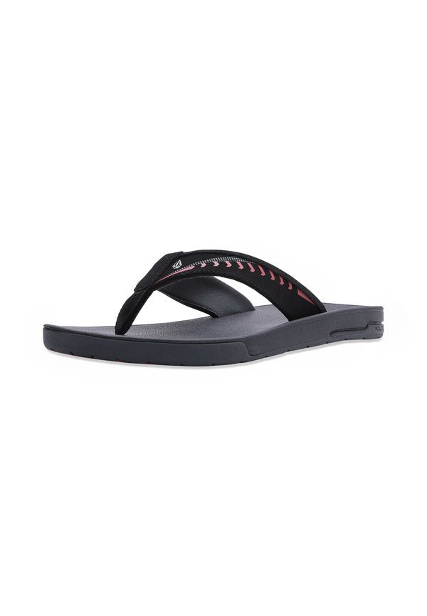 Volcom JACK ROBINSON
