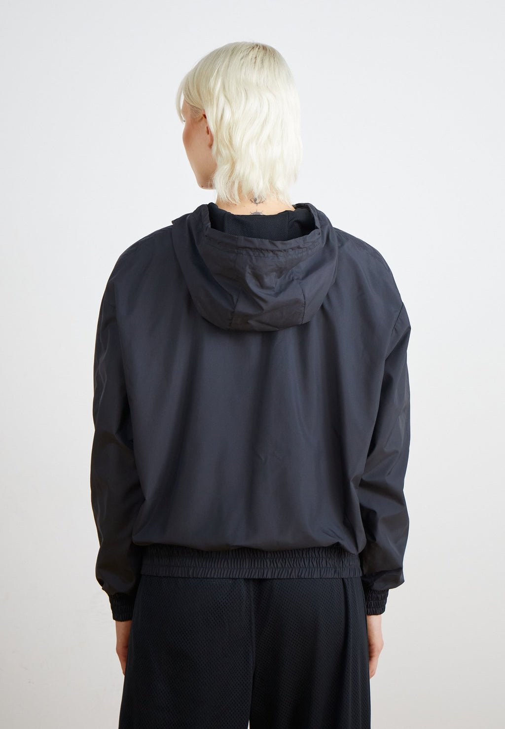 Nike Sportswear
