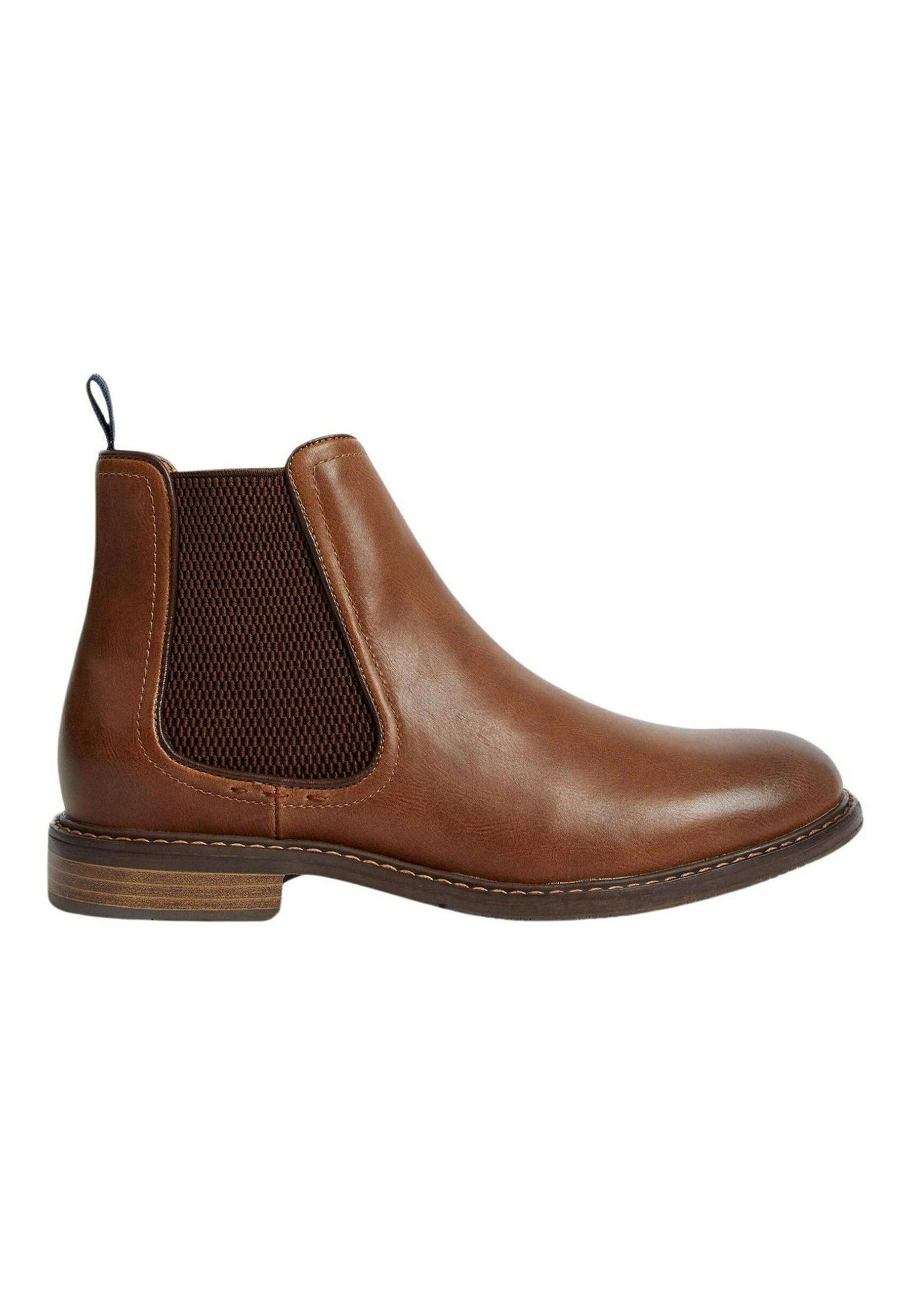 Marks & Spencer PULL-ON CHELSEA BOOT