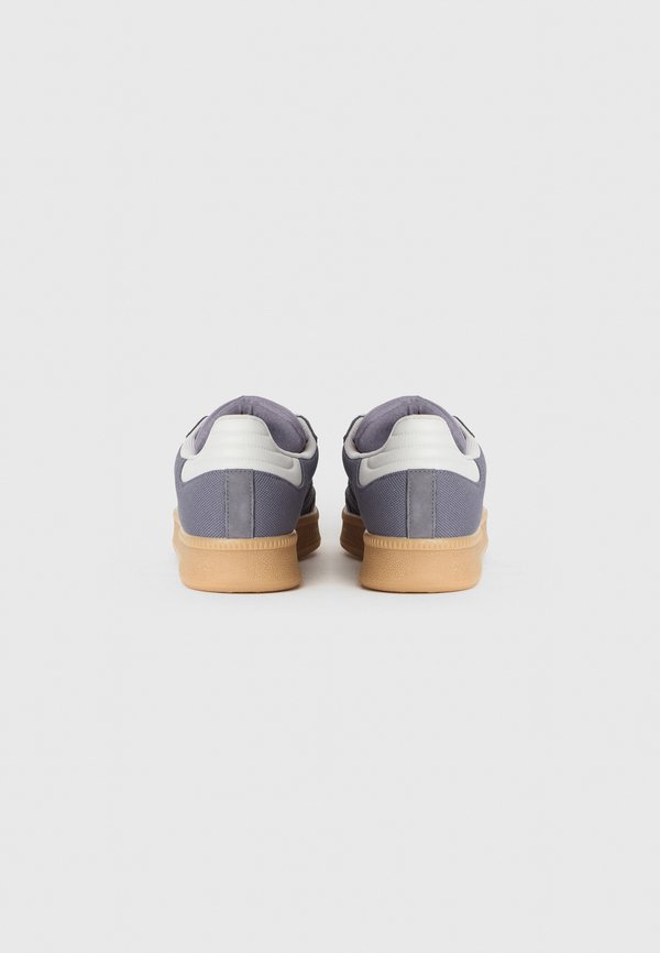 adidas Originals SAMBA XLG UNISEX