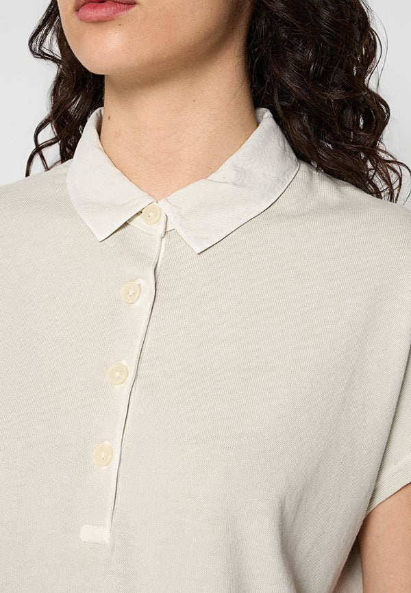 Marc O'Polo