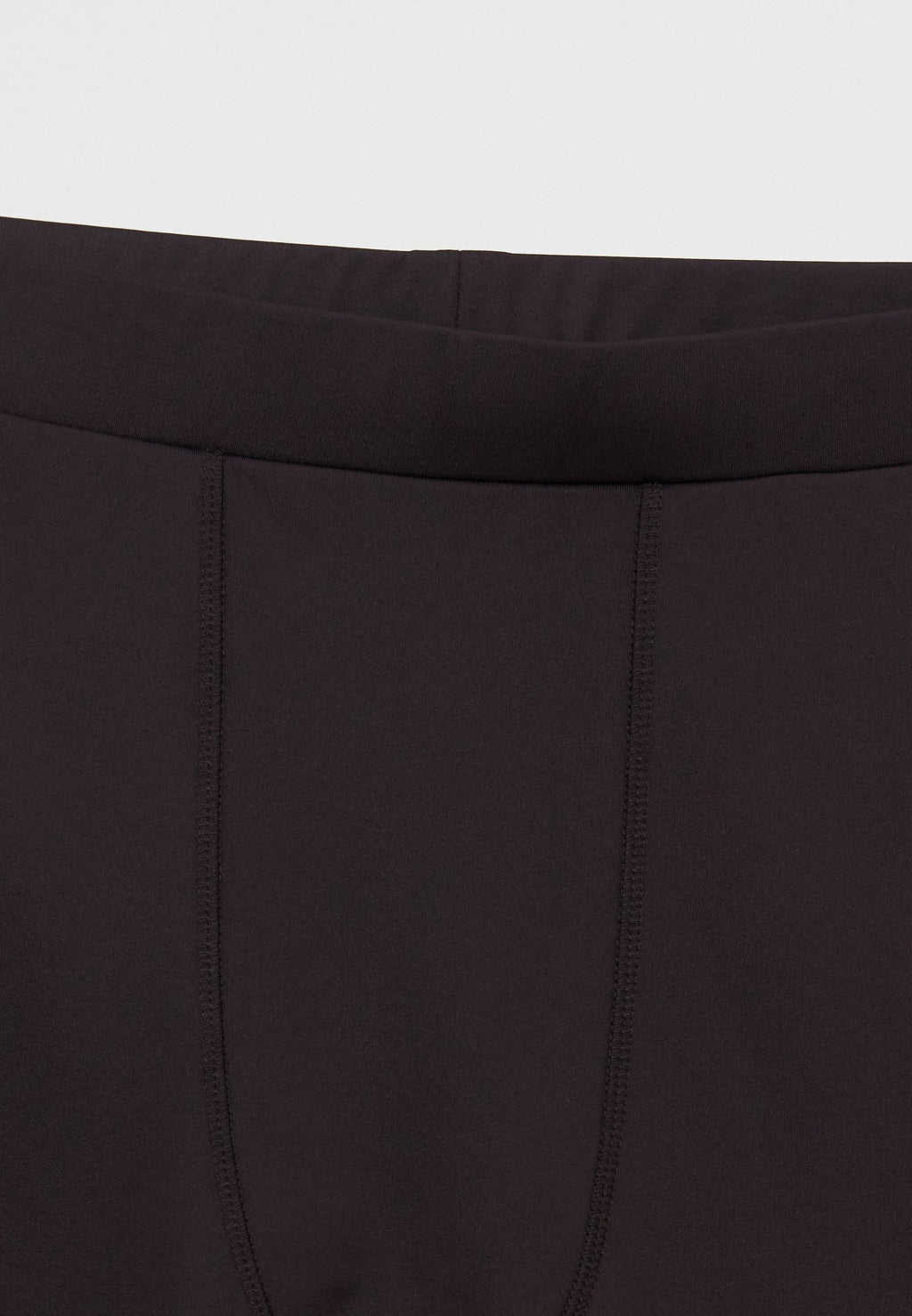 EA7 Emporio Armani Leggings Media 6