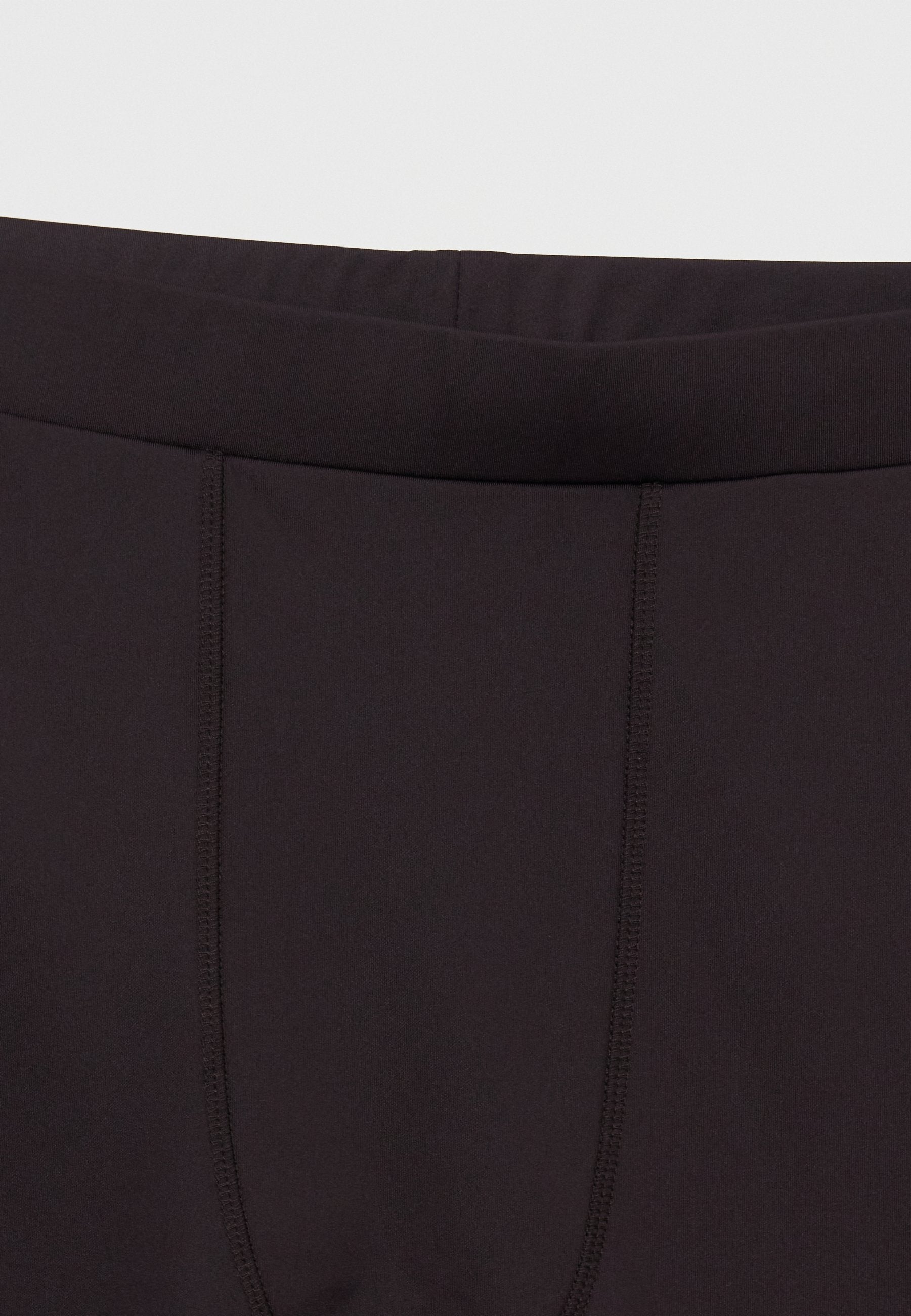 EA7 Emporio Armani Leggings Media 6