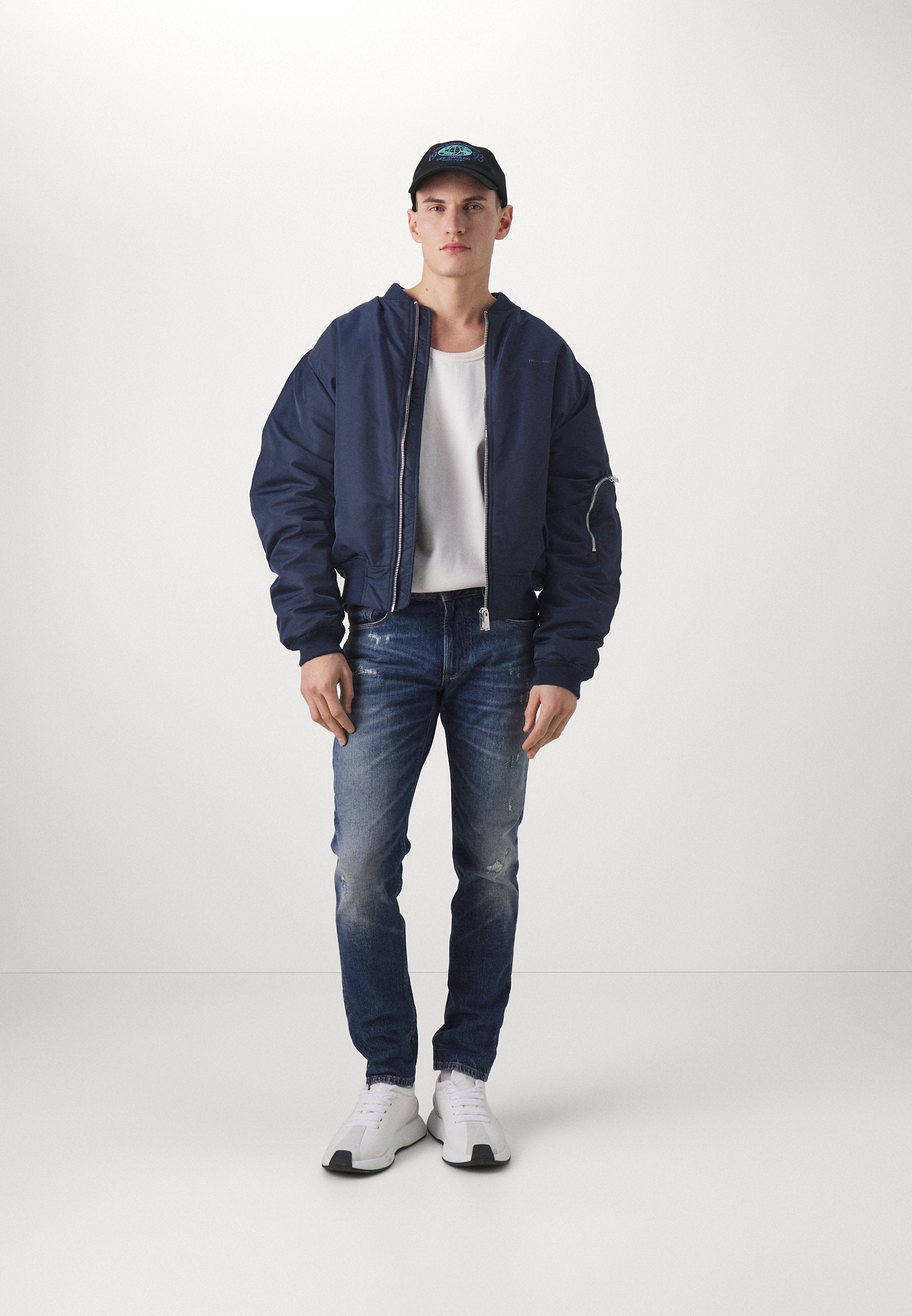 Emporio Armani