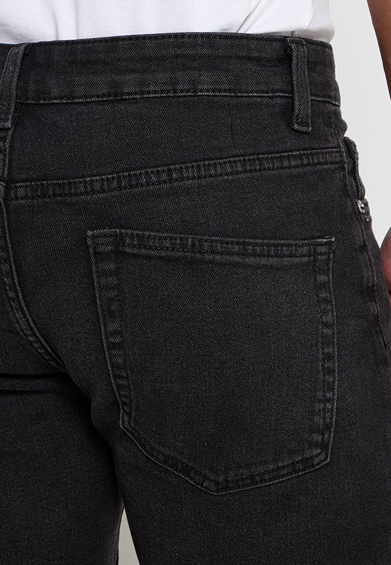 ONSWEFT BOX PIM DNM SHORTS OTL Media 6