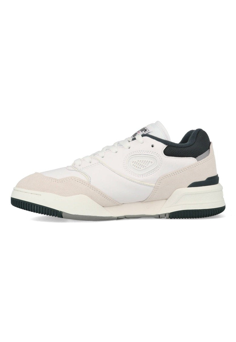 Lacoste LINESHO