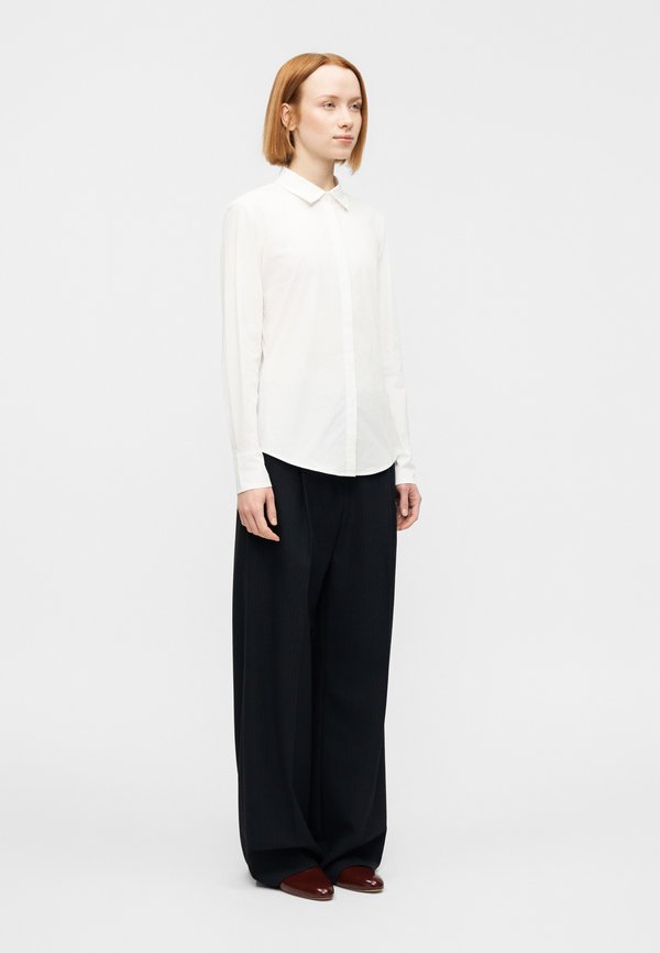 MAX&Co. MESTRE SHIRT