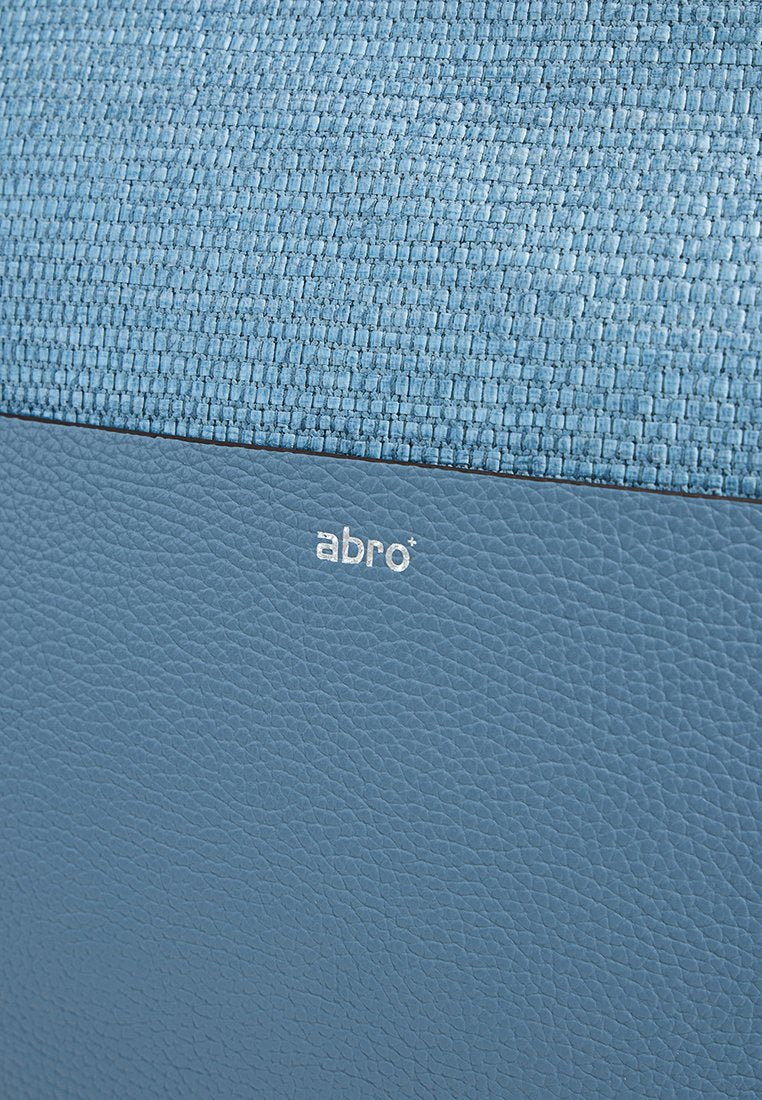 Abro
