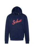Schott SIMON