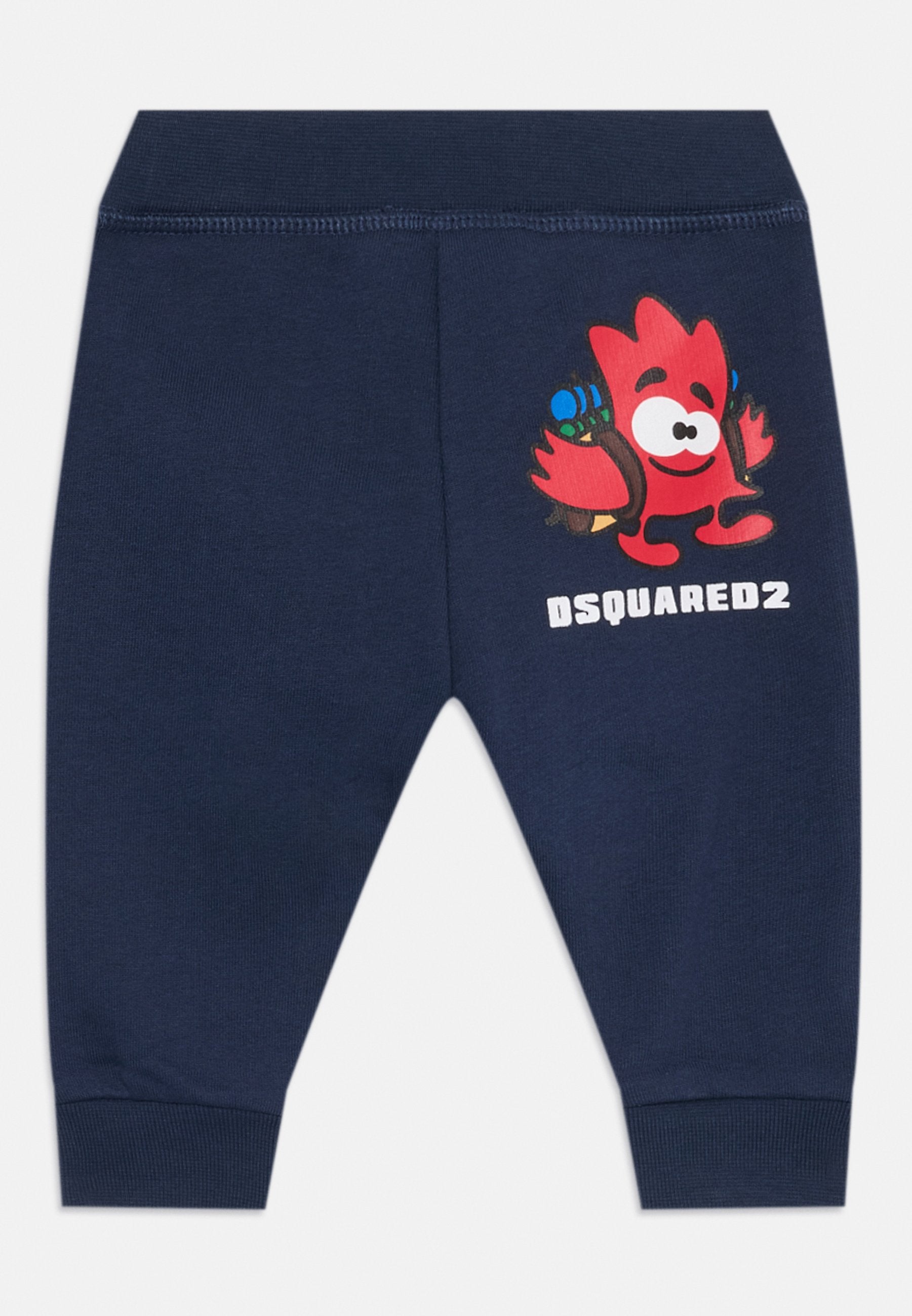 Dsquared2 PANTS