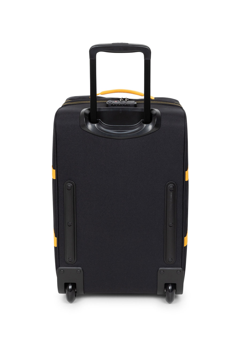 Eastpak TRANVERZ S