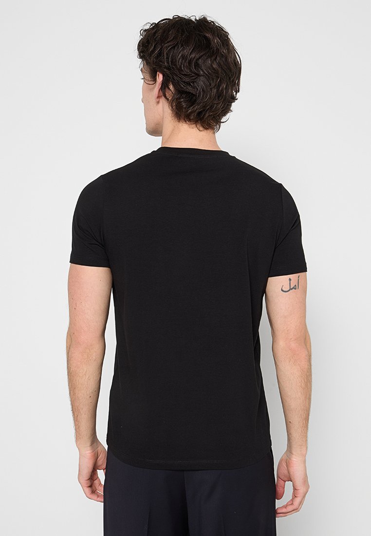 KARL LAGERFELD T-Shirt print Media 3