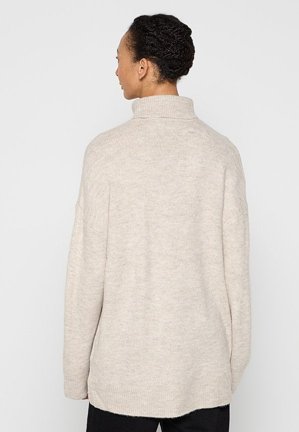 Vero Moda Tall VMAIRY