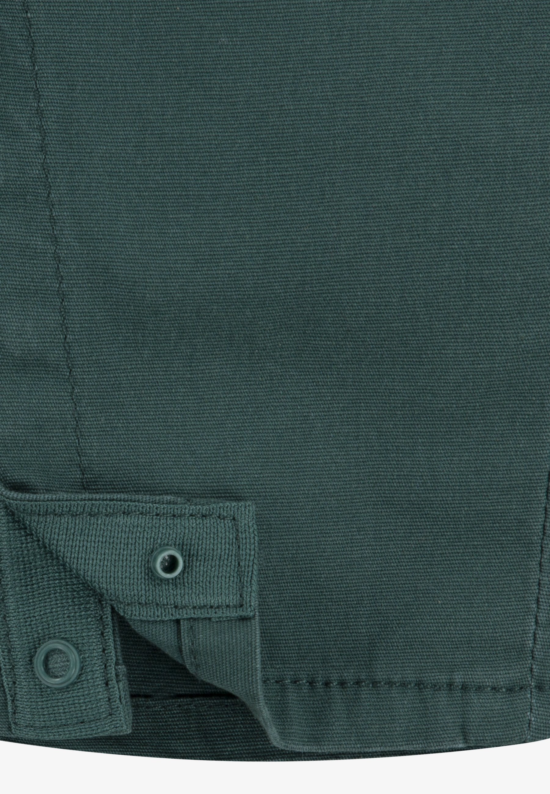 Levi's® CARPENTER OVERALL