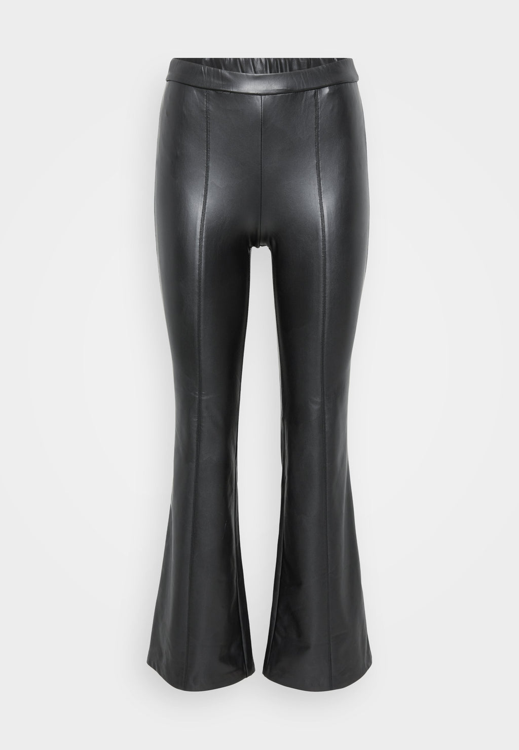 ONLJESSIE PANTS  Media 1