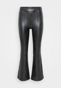 ONLJESSIE PANTS  Media 1