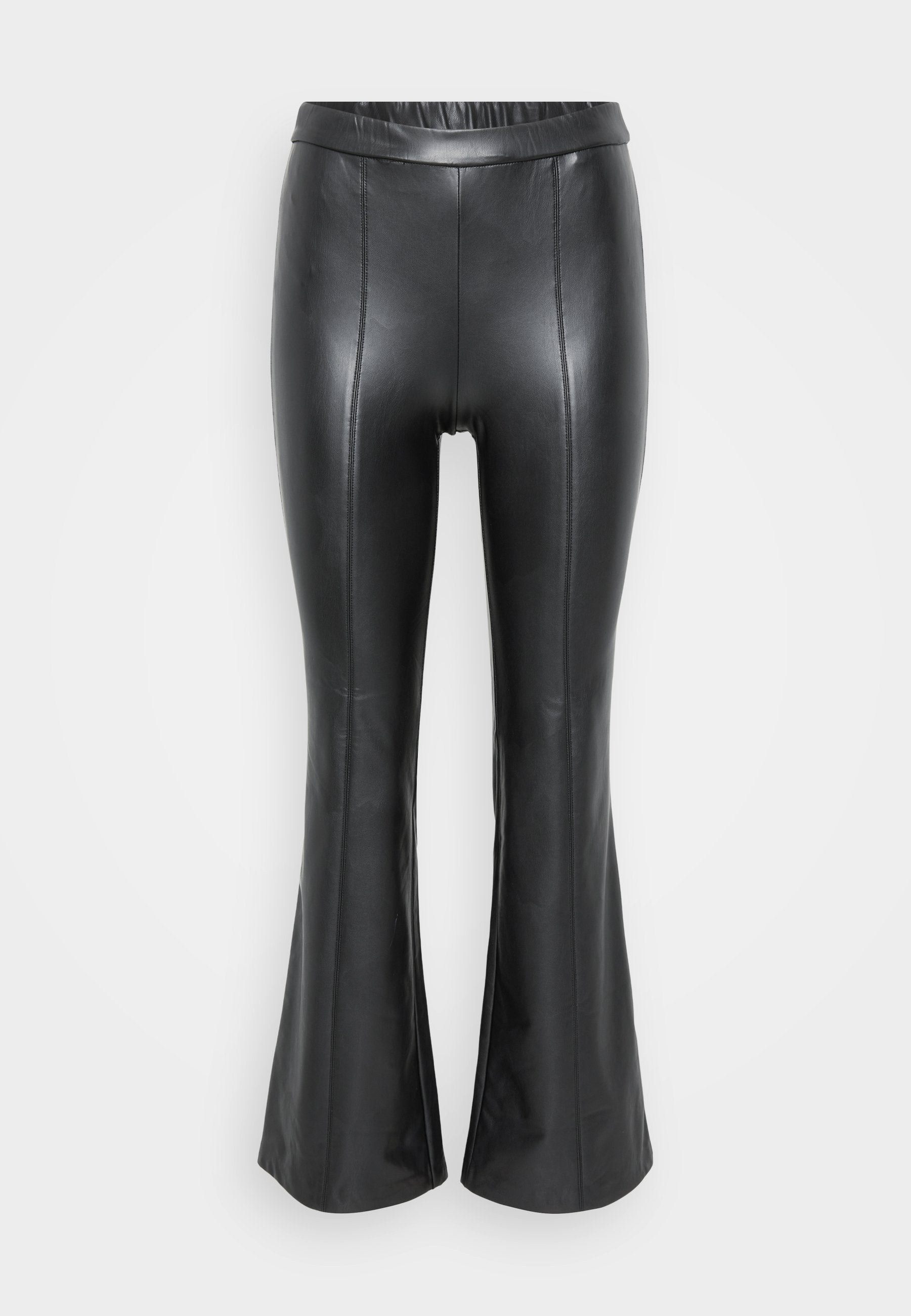 ONLJESSIE PANTS  Media 1