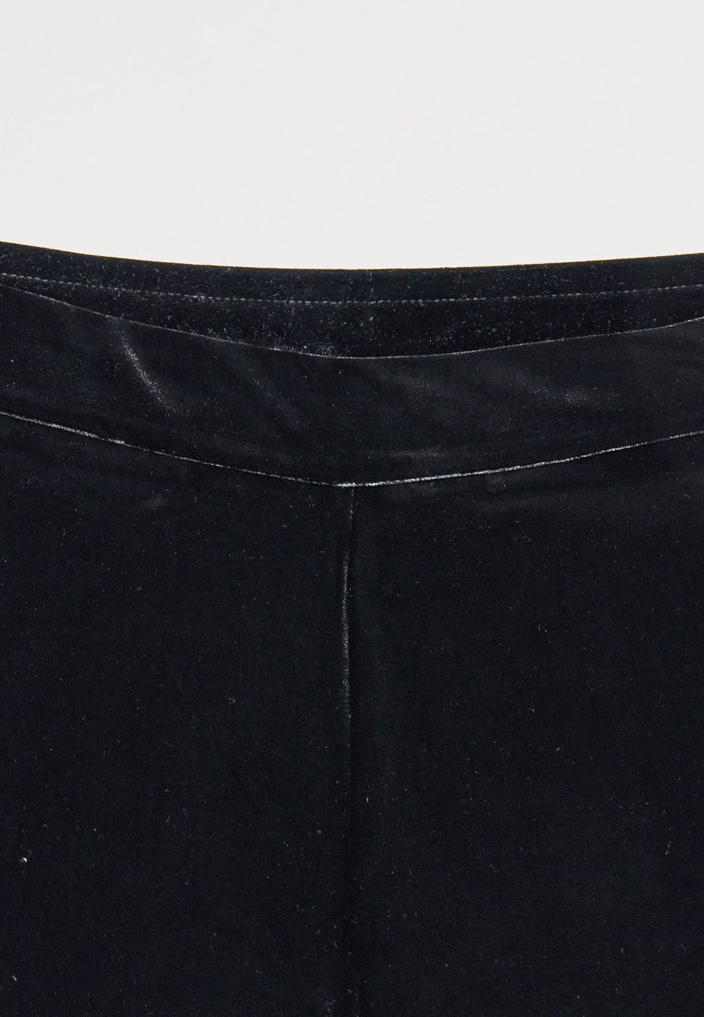 Armani Exchange Jogginghose Media 7