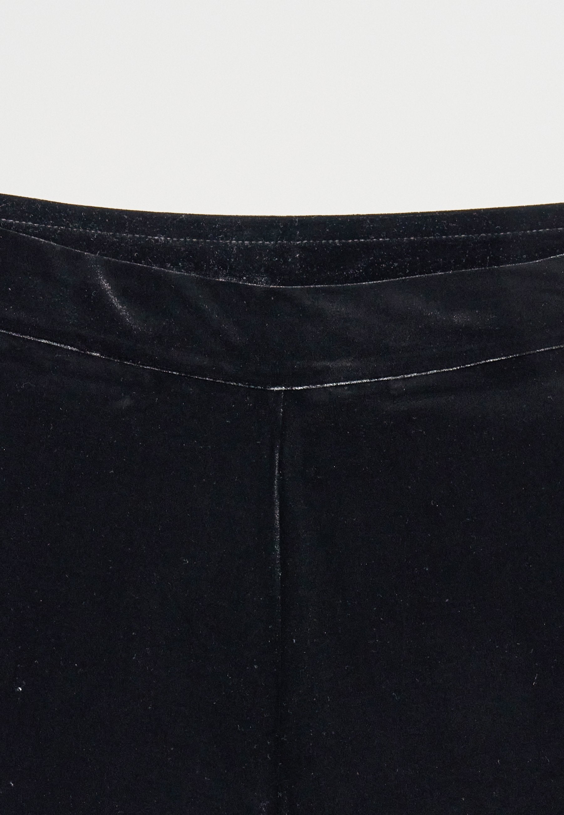 Armani Exchange Jogginghose Media 7