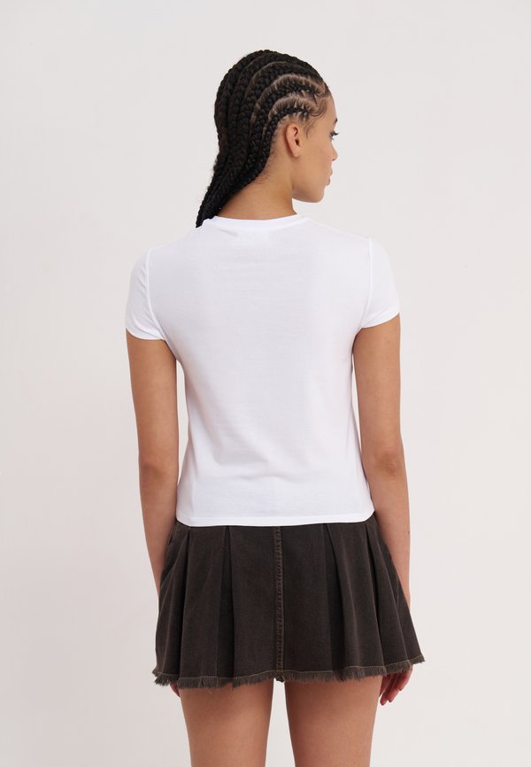Even&Odd by Zalando