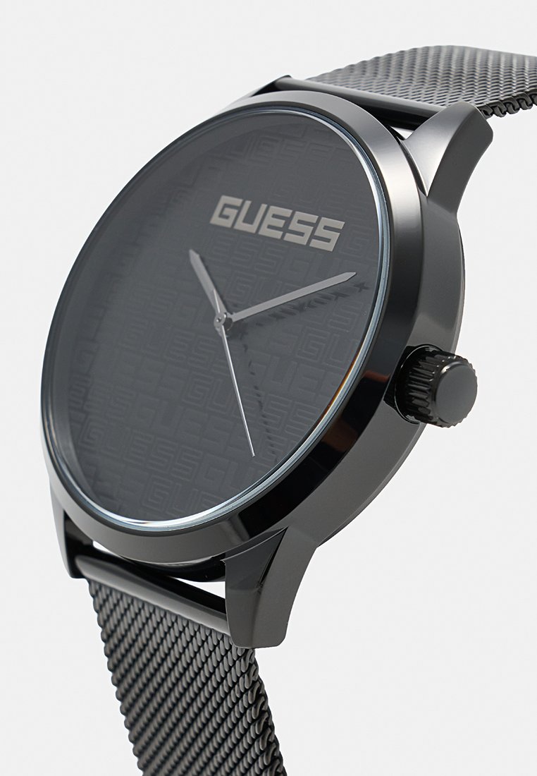 Guess