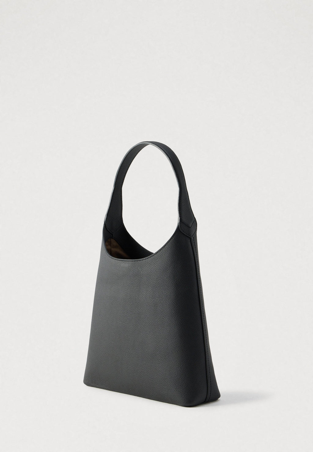 BOSS LENAH NEW HOBO
