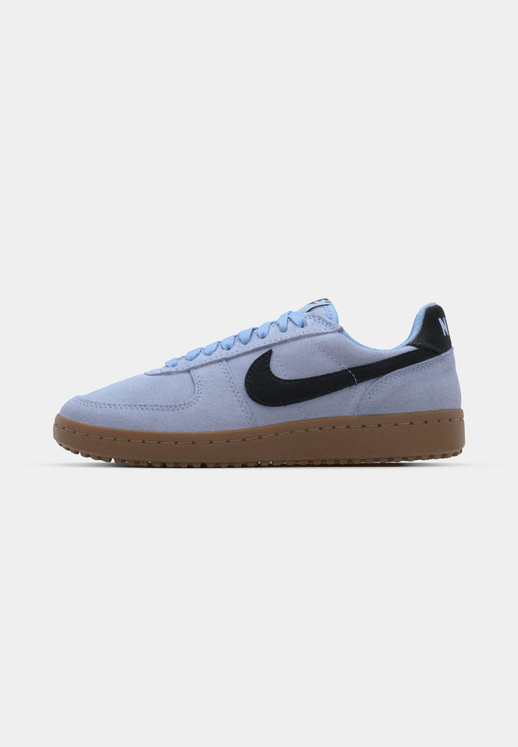 Nike Sportswear FIELD GENERAL